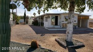 9549 E Aspen Cir, Mesa, AZ 85208 photo 9