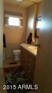 9549 E Aspen Cir, Mesa, AZ 85208 photo 7