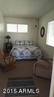 9549 E Aspen Cir, Mesa, AZ 85208 photo 5