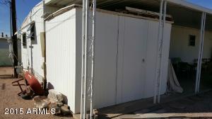 9549 E Aspen Cir, Mesa, AZ 85208 photo 12