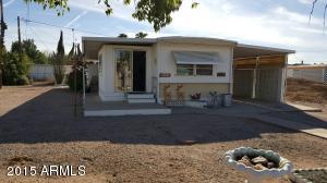 9549 E Aspen Cir, Mesa, AZ 85208 photo 10