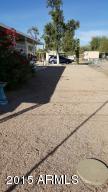 9549 E Aspen Cir, Mesa, AZ 85208 photo 13