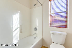 1907 S Sinova Ave, Gilbert, AZ 85295 photo 40