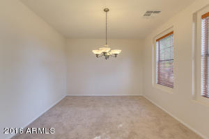 1907 S Sinova Ave, Gilbert, AZ 85295 photo 14