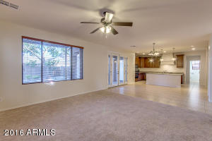 1907 S Sinova Ave, Gilbert, AZ 85295 photo 19