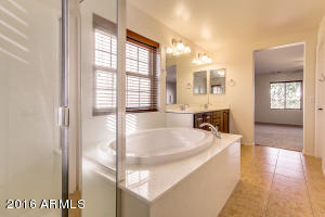 1907 S Sinova Ave, Gilbert, AZ 85295 photo 35