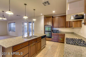 1907 S Sinova Ave, Gilbert, AZ 85295 photo 23