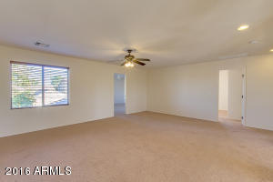 1907 S Sinova Ave, Gilbert, AZ 85295 photo 29