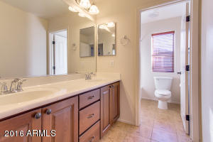 1907 S Sinova Ave, Gilbert, AZ 85295 photo 39