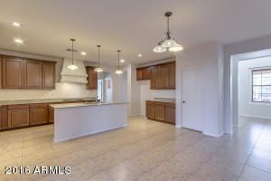 1907 S Sinova Ave, Gilbert, AZ 85295 photo 17