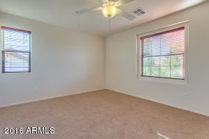 1907 S Sinova Ave, Gilbert, AZ 85295 photo 38