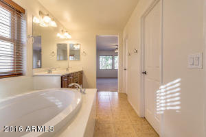 1907 S Sinova Ave, Gilbert, AZ 85295 photo 36