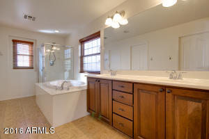 1907 S Sinova Ave, Gilbert, AZ 85295 photo 5