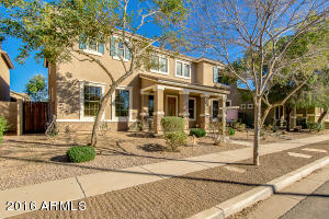 1907 S Sinova Ave, Gilbert, AZ 85295 photo 8