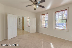 1907 S Sinova Ave, Gilbert, AZ 85295 photo 13