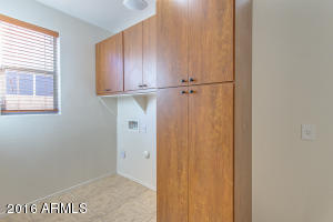 1907 S Sinova Ave, Gilbert, AZ 85295 photo 44
