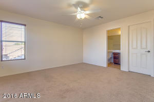 1907 S Sinova Ave, Gilbert, AZ 85295 photo 42