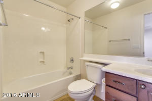 1907 S Sinova Ave, Gilbert, AZ 85295 photo 43