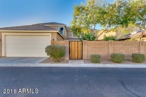 1907 S Sinova Ave, Gilbert, AZ 85295 photo 52
