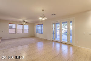 1907 S Sinova Ave, Gilbert, AZ 85295 photo 26