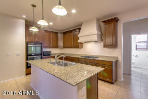 1907 S Sinova Ave, Gilbert, AZ 85295 photo 22