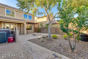 1907 S Sinova Ave, Gilbert, AZ 85295 photo 49