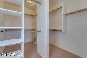 1907 S Sinova Ave, Gilbert, AZ 85295 photo 37