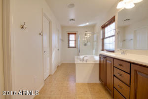 1907 S Sinova Ave, Gilbert, AZ 85295 photo 34