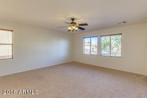 1907 S Sinova Ave, Gilbert, AZ 85295 photo 30