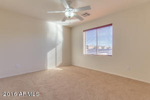 1907 S Sinova Ave, Gilbert, AZ 85295 photo 41
