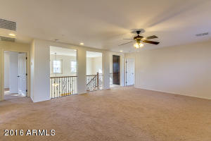 1907 S Sinova Ave, Gilbert, AZ 85295 photo 4