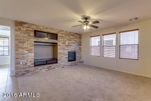 1907 S Sinova Ave, Gilbert, AZ 85295 photo 18