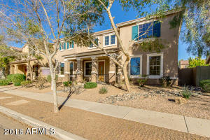 1907 S Sinova Ave, Gilbert, AZ 85295 photo 7