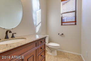 1907 S Sinova Ave, Gilbert, AZ 85295 photo 27