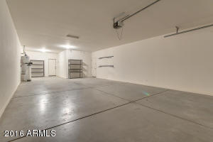 1907 S Sinova Ave, Gilbert, AZ 85295 photo 45