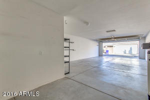 1907 S Sinova Ave, Gilbert, AZ 85295 photo 47