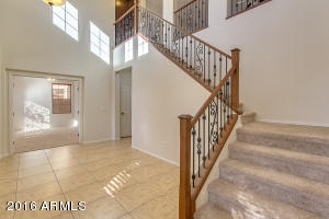 1907 S Sinova Ave, Gilbert, AZ 85295 photo 9