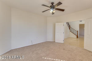 1907 S Sinova Ave, Gilbert, AZ 85295 photo 12