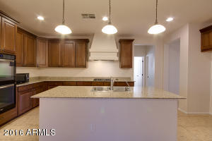 1907 S Sinova Ave, Gilbert, AZ 85295 photo 20