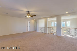 1907 S Sinova Ave, Gilbert, AZ 85295 photo 28