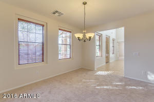 1907 S Sinova Ave, Gilbert, AZ 85295 photo 15