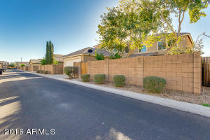 1907 S Sinova Ave, Gilbert, AZ 85295 photo 53