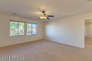 1907 S Sinova Ave, Gilbert, AZ 85295 photo 33