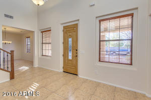 1907 S Sinova Ave, Gilbert, AZ 85295 photo 10