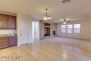 1907 S Sinova Ave, Gilbert, AZ 85295 photo 25
