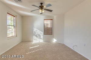 1907 S Sinova Ave, Gilbert, AZ 85295 photo 11