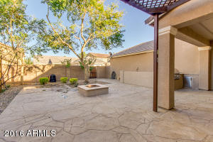 1907 S Sinova Ave, Gilbert, AZ 85295 photo 6