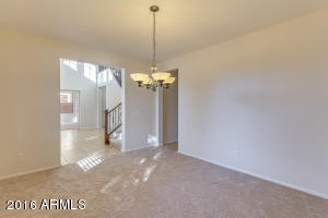 1907 S Sinova Ave, Gilbert, AZ 85295 photo 16