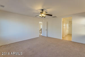 1907 S Sinova Ave, Gilbert, AZ 85295 photo 32