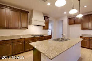 1907 S Sinova Ave, Gilbert, AZ 85295 photo 21